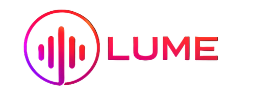 LUME Sounds