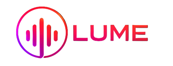 LUME Sounds